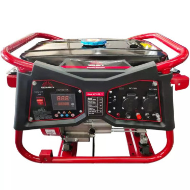 VITALS WP 2.5b (148248)