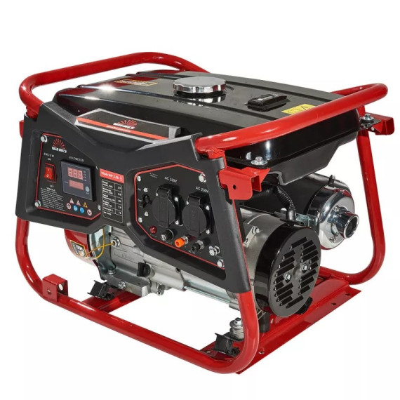 VITALS WP 2.5b (148248)