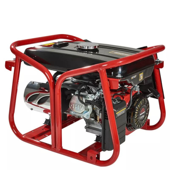 VITALS WP 2.5b (148248)