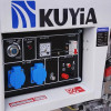 KUYIA TM5000CL