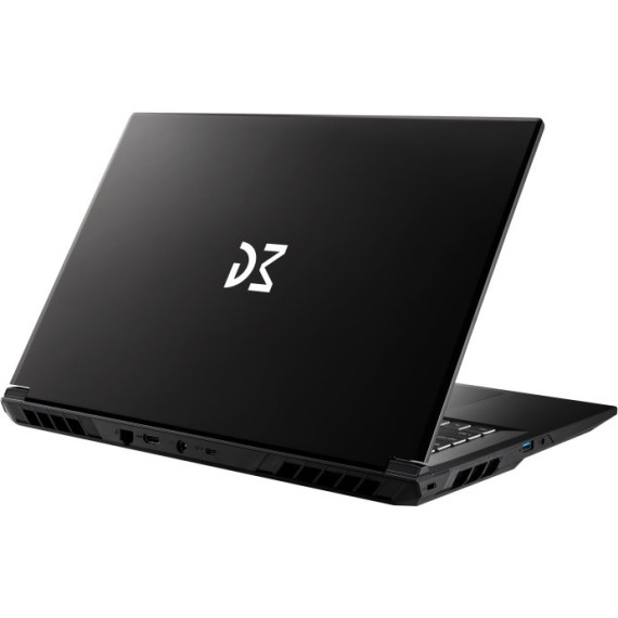 Dream Machines RG5060-17 (RG5060-17UA23)