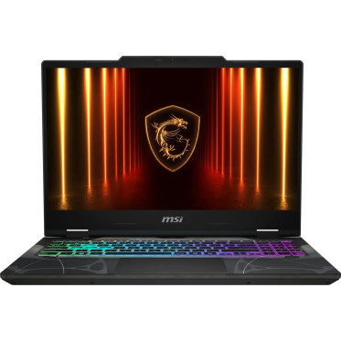 MSI Cyborg 15 B2RWFKG (B2RWFKG-013FR)