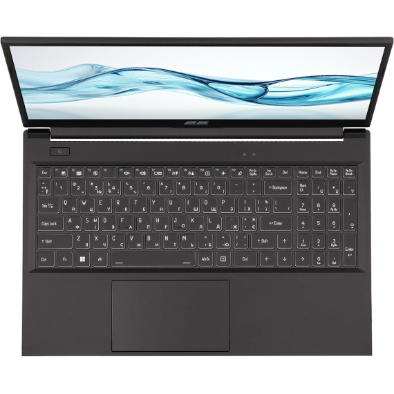 2E Imaginary 15 (NL57AU-15UA27)