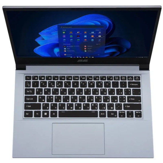 2E Complex Pro 14 (NV41PZ-14UA23-W11P12)