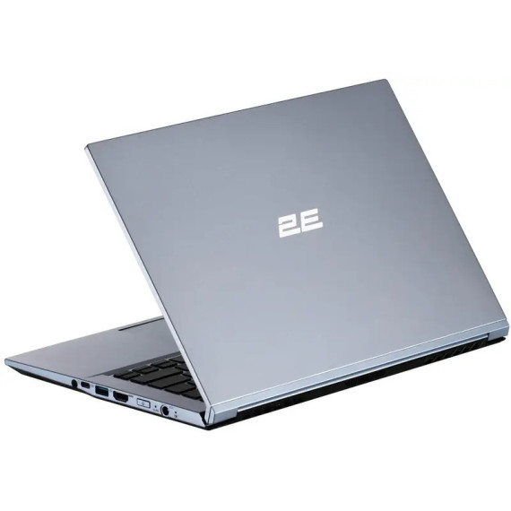 2E Complex Pro 14 (NV41PZ-14UA23-W11P12)