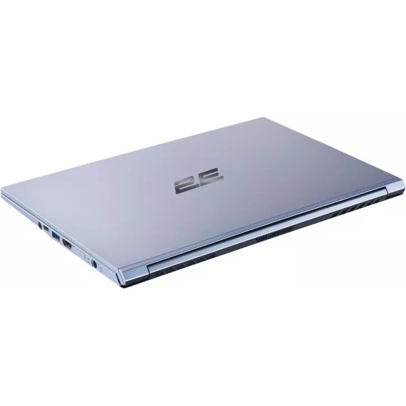 2E Complex Pro 14 (NV41PZ-14UA23-W11P12)