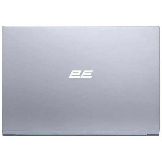 2E Complex Pro 14 (NV41PZ-14UA21-W11P12)