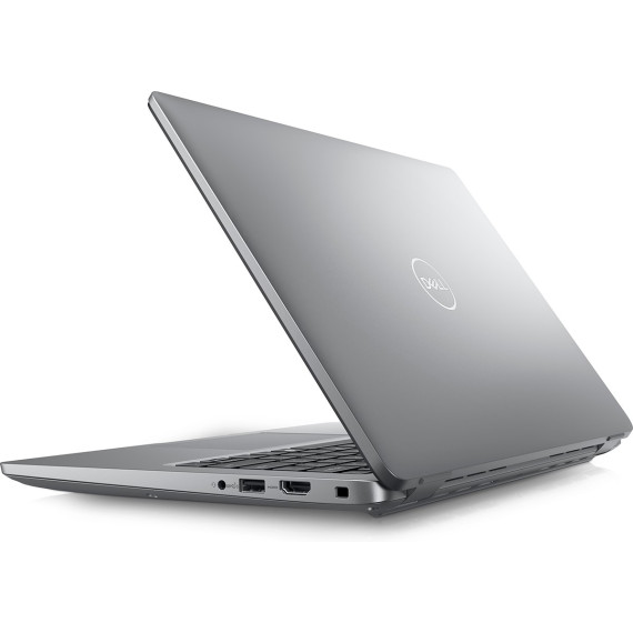 Dell Latitude 5450 (0D3RM)