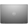 Dell Latitude 7450 (N033L745014EMEAWP13)