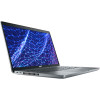 Dell Latitude 5430 Gray (N210L5430В32US_W11P)