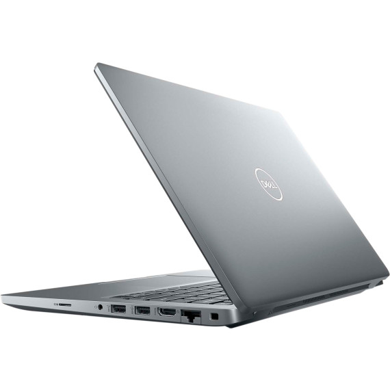 Dell Latitude 5430 Gray (N210L5430В32US_W11P)