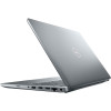 Dell Latitude 5430 Gray (N210L5430В16US_W11P)