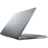 Dell Latitude 5430 Gray (N210L5430C32US_W11P)