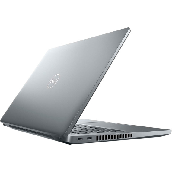 Dell Latitude 5430 Gray (N210L5430A32US_W11P)