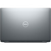 Dell Latitude 5430 Gray (N210L5430A32US_W11P)