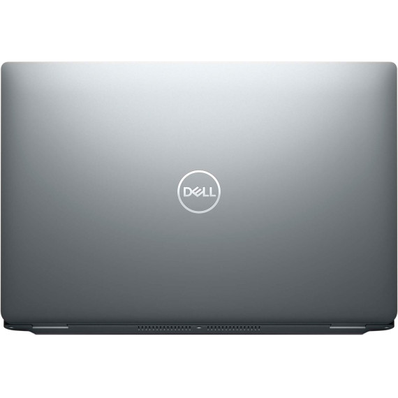 Dell Latitude 5430 Gray (N210L5430A32US_W11P)