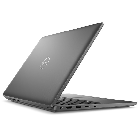 Dell Latitude 3550 (N007L355015EMEA_VP)