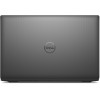 Dell Latitude 3550 (N007L355015EMEA_VP)