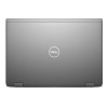 Dell Latitude 7350 (N004L735013UA_WP)