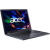 Acer TravelMate P4 13 TMP413-51-TCO-592D Slate Blue (NX.B55EU.003)