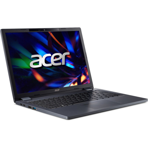 Acer TravelMate P4 13 TMP413-51-TCO-592D Slate Blue (NX.B55EU.003)