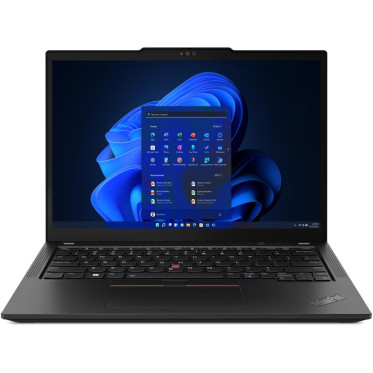 Lenovo ThinkPad X13 Gen 4 (21EX00A9MB)
