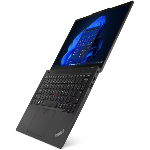 Lenovo ThinkPad X13 Gen 4 (21EX00A9MB)