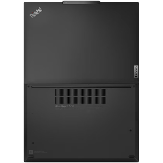 Lenovo ThinkPad X13 Gen 4 (21EX00A9MB)