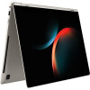 Samsung Galaxy Book3 Pro 360 (NP960QFG-KB2US)