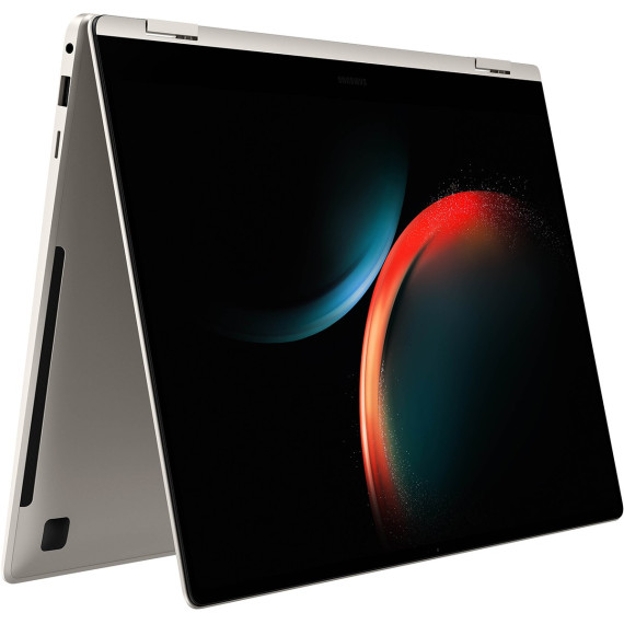 Samsung Galaxy Book3 Pro 360 (NP960QFG-KB2US)