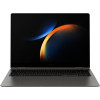 Samsung Galaxy Book3 Pro 360 (NP960QFG-KA1US)