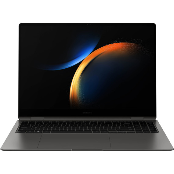 Samsung Galaxy Book3 Pro 360 (NP960QFG-KA1US)