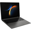 Samsung Galaxy Book3 Pro 360 (NP960QFG-KA1US)