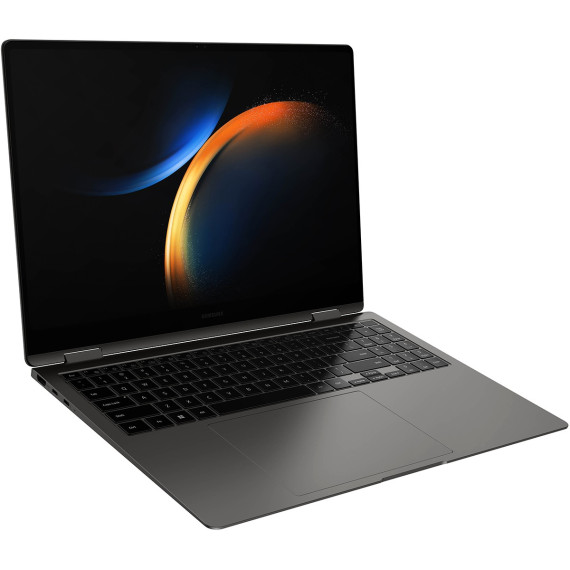 Samsung Galaxy Book3 Pro 360 (NP960QFG-KA1US)