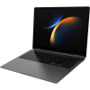 Samsung Galaxy Book3 Pro 360 (NP960QFG-KA1US)