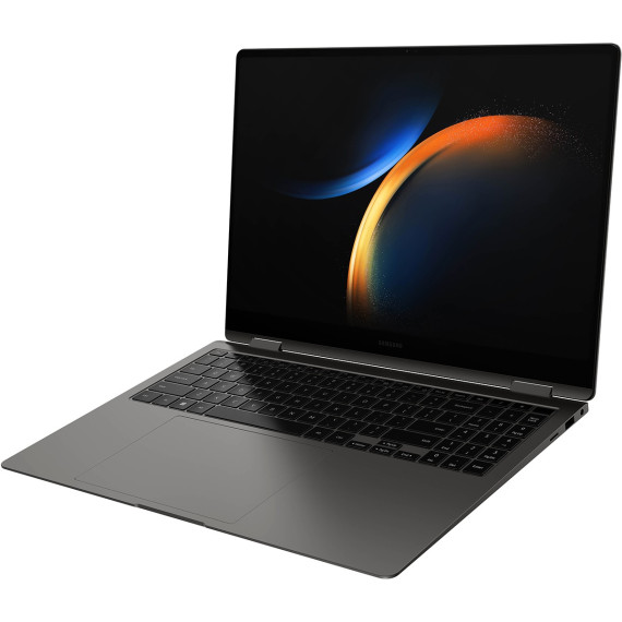 Samsung Galaxy Book3 Pro 360 (NP960QFG-KA1US)