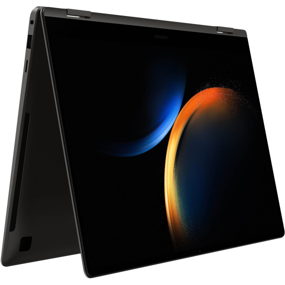 Samsung Galaxy Book3 Pro 360 (NP960QFG-KA1US)