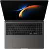 Samsung Galaxy Book3 Pro 360 (NP960QFG-KA1US)