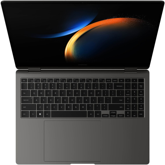 Samsung Galaxy Book3 Pro 360 (NP960QFG-KA1US)