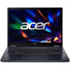 Acer Travelmate P4 Spin 14 TMP414RN-53 Slate Blue (NX.B22EG.00R)