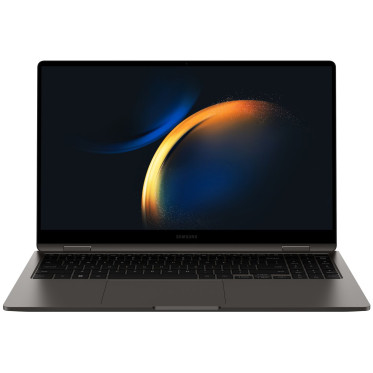 Samsung Galaxy Book3 360 2-In-1 (NP750QFG-KA2US)