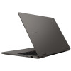 Samsung Galaxy Book3 360 2-In-1 (NP750QFG-KA2US)