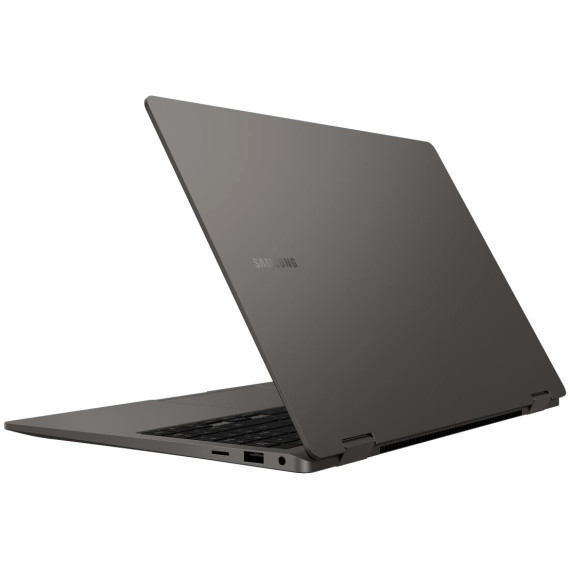 Samsung Galaxy Book3 360 2-In-1 (NP750QFG-KA2US)