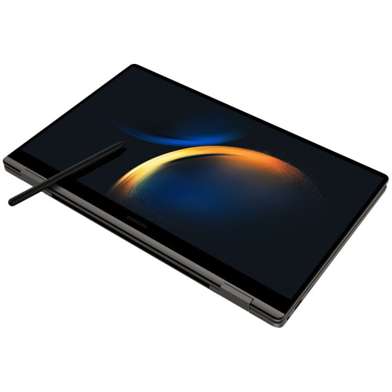 Samsung Galaxy Book3 360 2-In-1 (NP750QFG-KA2US)