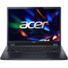 Acer TravelMate P4 14 TMP414-53 (NX.B73EU.005)