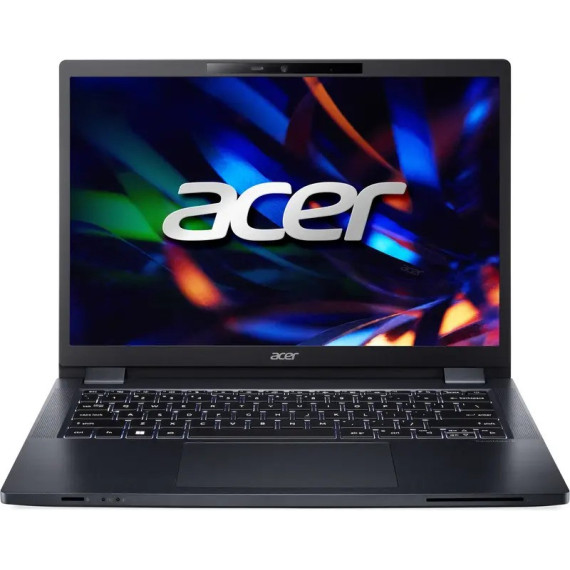 Acer TravelMate P4 14 TMP414-53 (NX.B73EU.005)
