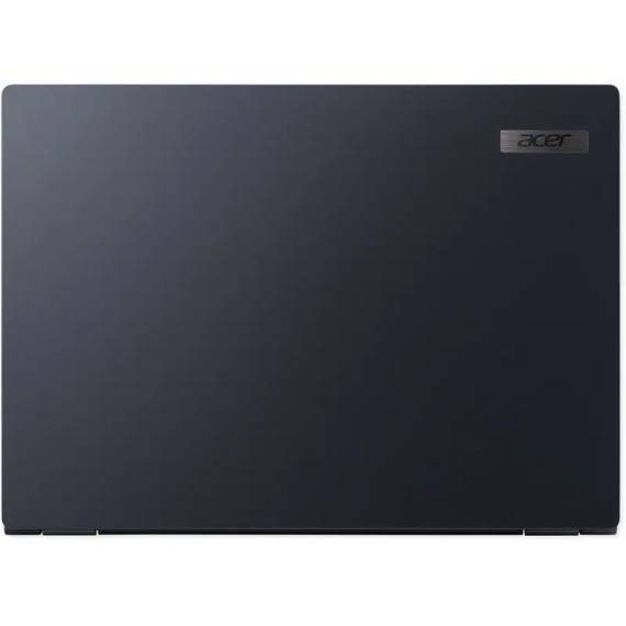 Acer TravelMate P4 14 TMP414-53 (NX.B73EU.005)