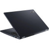 Acer TravelMate P4 14 TMP414-53 (NX.B73EU.005)