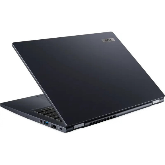 Acer TravelMate P4 14 TMP414-53 (NX.B73EU.005)