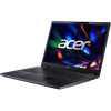 Acer TravelMate P4 14 TMP414-53 (NX.B73EU.005)